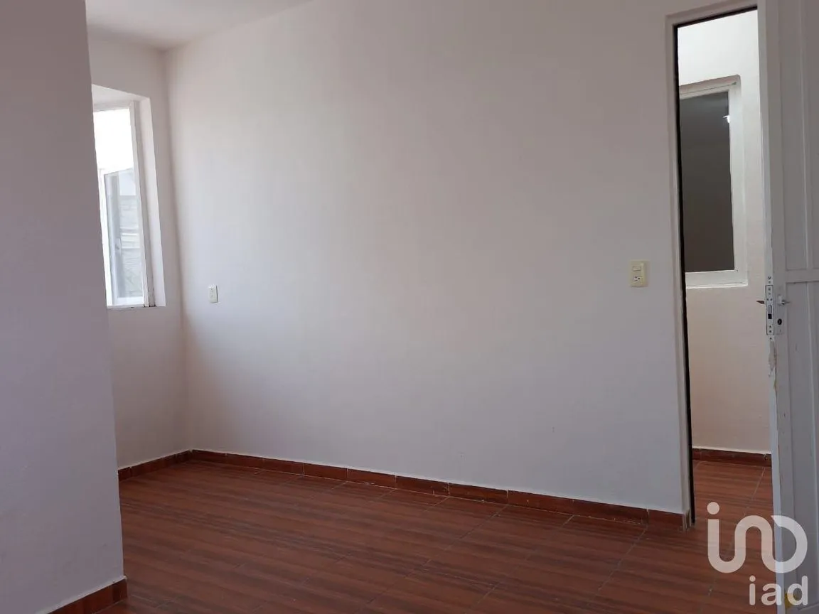 Casa en Venta en Ampliación los Ángeles, Corregidora, Querétaro | NEX-50655 | iad México | Foto 10 de 22