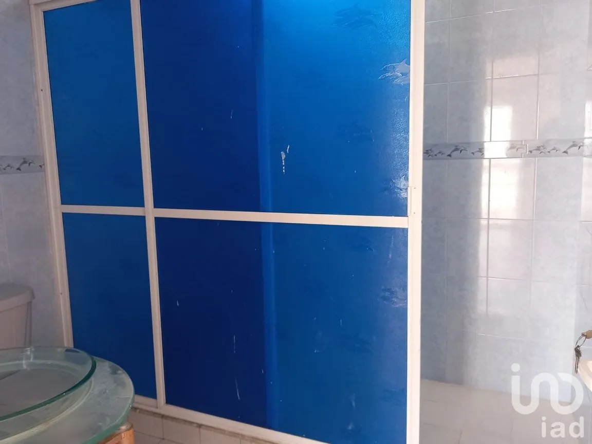 Casa en Venta en Ampliación los Ángeles, Corregidora, Querétaro | NEX-50655 | iad México | Foto 19 de 22