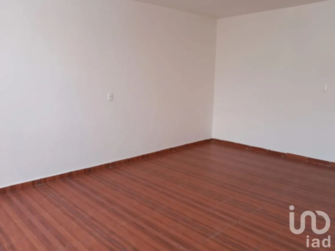 Casa en Venta en Ampliación los Ángeles, Corregidora, Querétaro | NEX-50655 | iad México | Foto 9 de 22