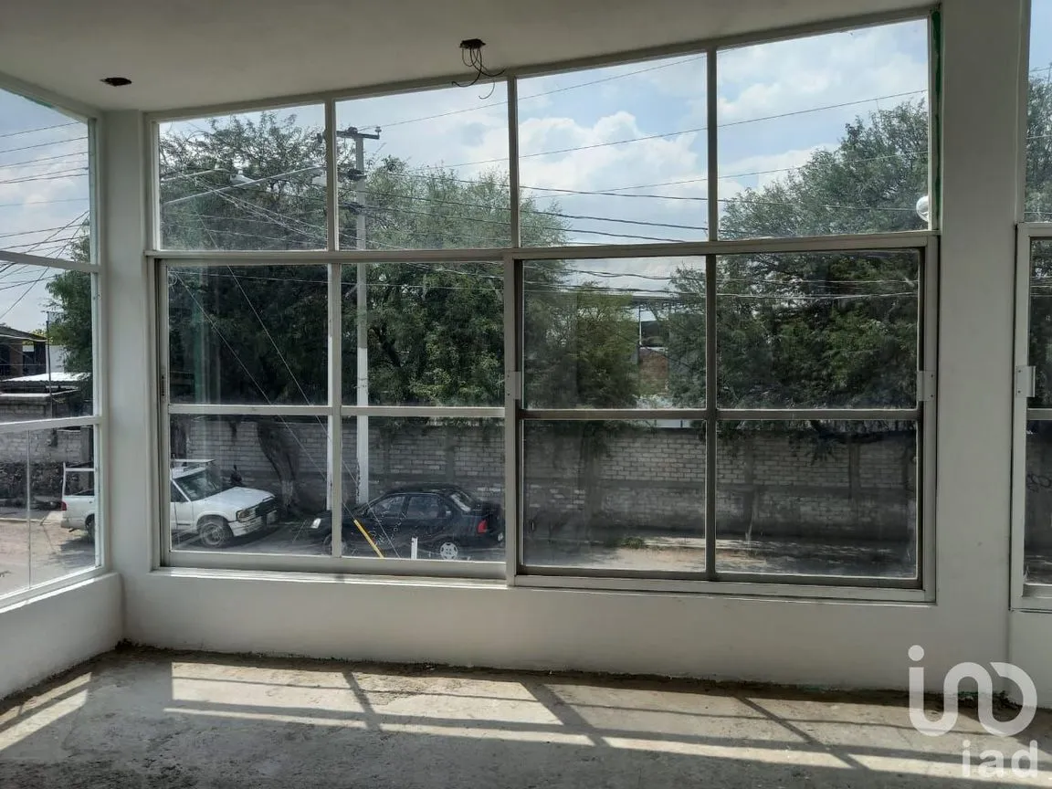Casa en Venta en Ampliación los Ángeles, Corregidora, Querétaro | NEX-50655 | iad México | Foto 4 de 22