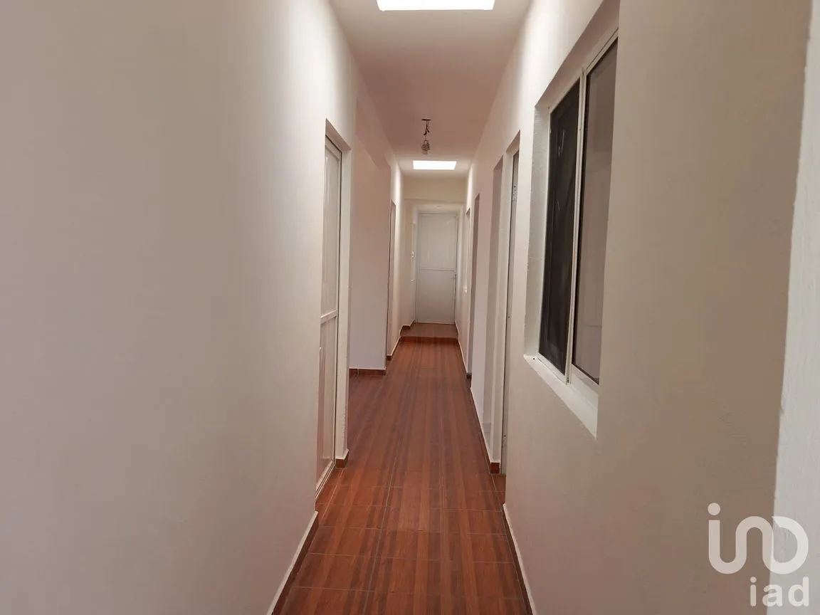 Casa en Venta en Ampliación los Ángeles, Corregidora, Querétaro | NEX-50655 | iad México | Foto 7 de 22