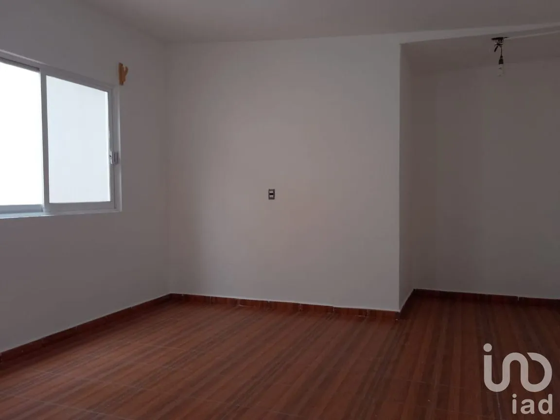 Casa en Venta en Ampliación los Ángeles, Corregidora, Querétaro | NEX-50655 | iad México | Foto 12 de 22