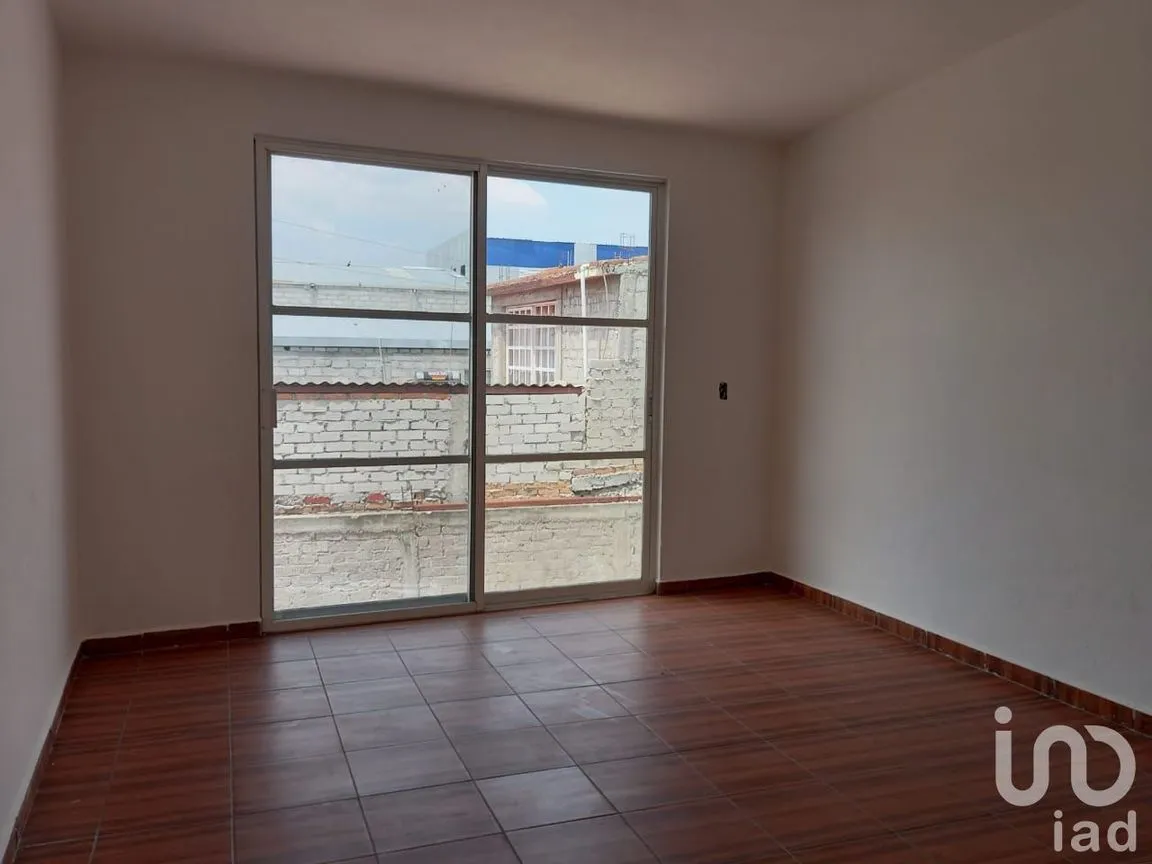 Casa en Venta en Ampliación los Ángeles, Corregidora, Querétaro | NEX-50655 | iad México | Foto 15 de 22