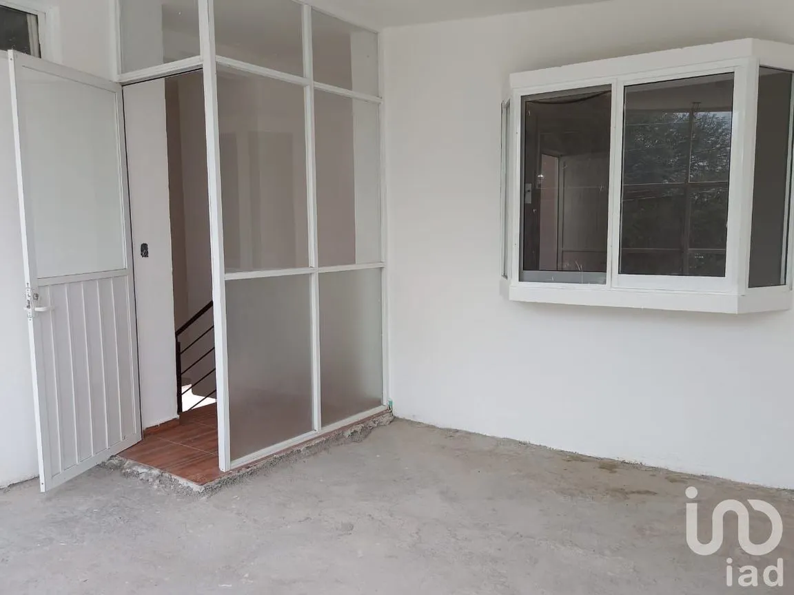 Casa en Venta en Ampliación los Ángeles, Corregidora, Querétaro | NEX-50655 | iad México | Foto 16 de 22