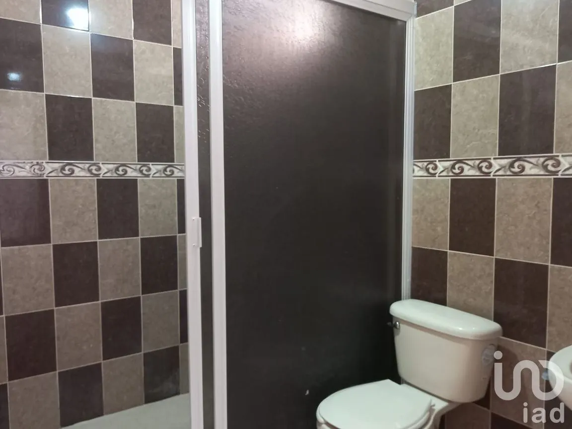 Casa en Venta en Ampliación los Ángeles, Corregidora, Querétaro | NEX-50655 | iad México | Foto 8 de 22