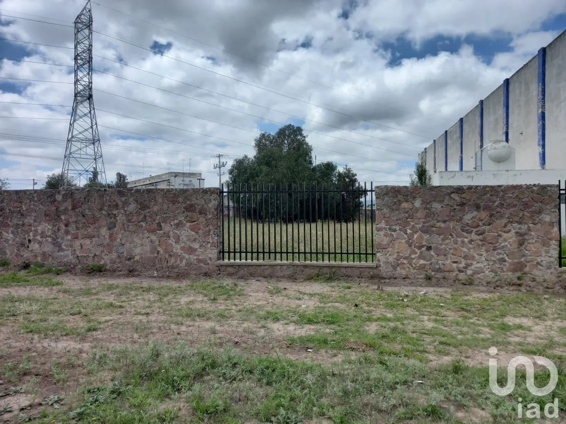 Edificio en Venta en Sahagún, Tepeapulco, Hidalgo | NEX-50800 | iad México | Foto 18 de 27