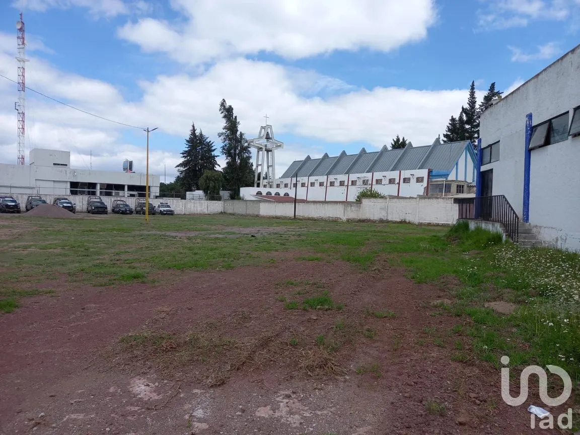 Edificio en Venta en Sahagún, Tepeapulco, Hidalgo | NEX-50800 | iad México | Foto 19 de 27