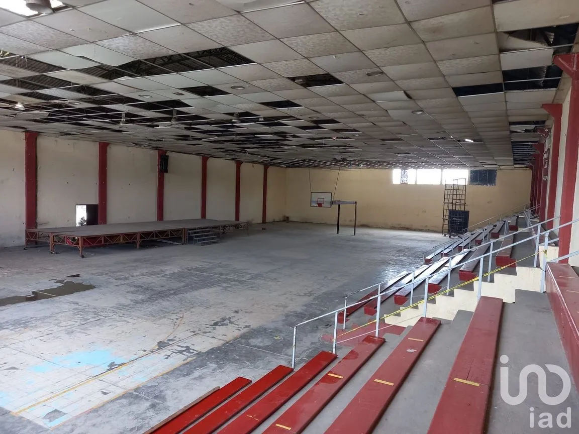 Edificio en Venta en Sahagún, Tepeapulco, Hidalgo | NEX-50800 | iad México | Foto 20 de 27