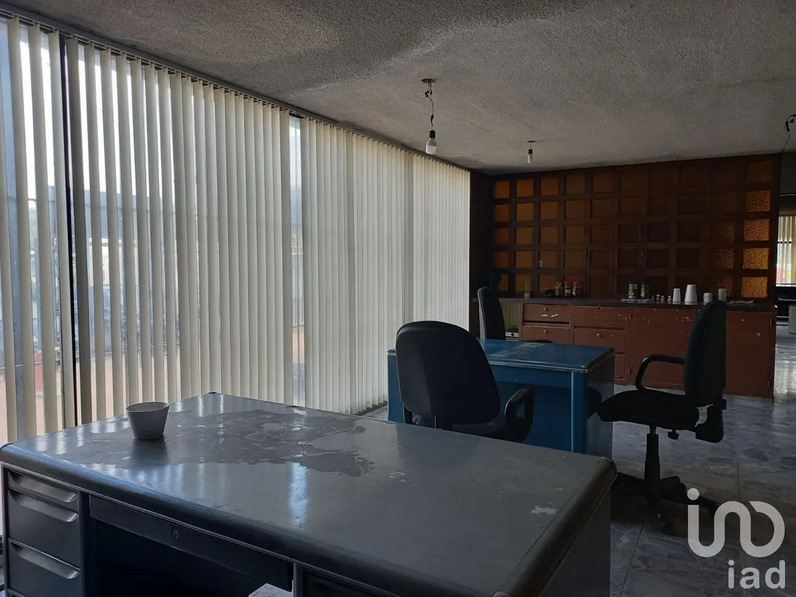 Edificio en Venta en Sahagún, Tepeapulco, Hidalgo | NEX-50800 | iad México | Foto 25 de 27