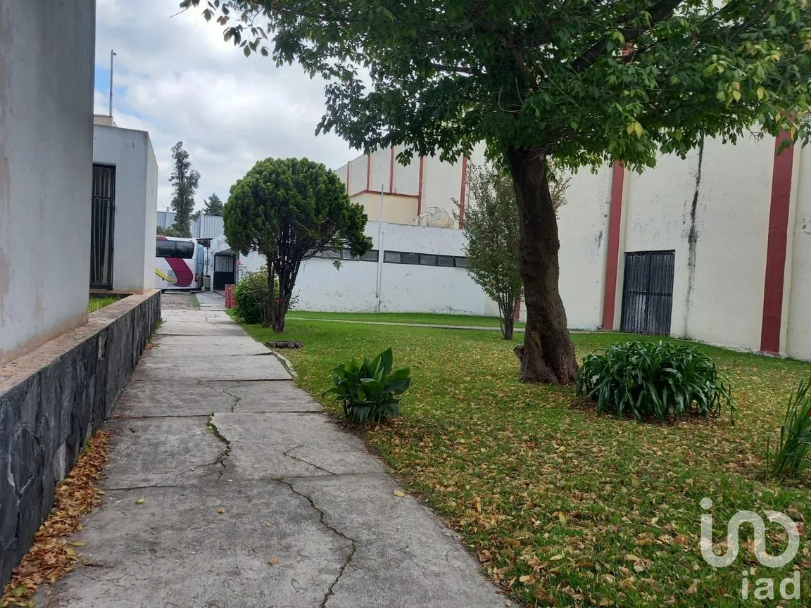 Edificio en Venta en Sahagún, Tepeapulco, Hidalgo | NEX-50800 | iad México | Foto 23 de 27