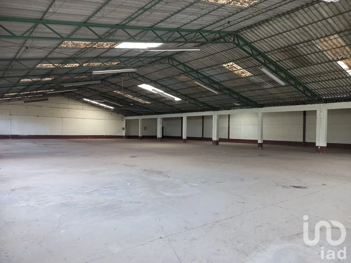 Edificio en Venta en Sahagún, Tepeapulco, Hidalgo | NEX-50800 | iad México | Foto 24 de 27