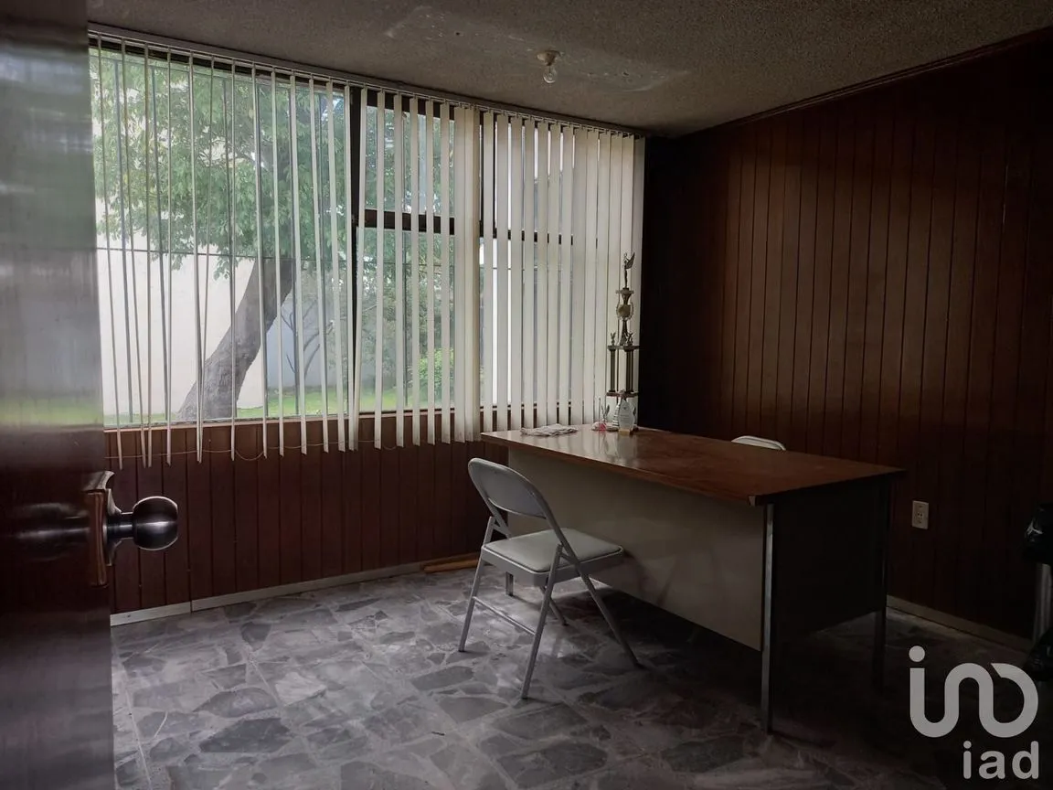 Edificio en Venta en Sahagún, Tepeapulco, Hidalgo | NEX-50800 | iad México | Foto 17 de 27