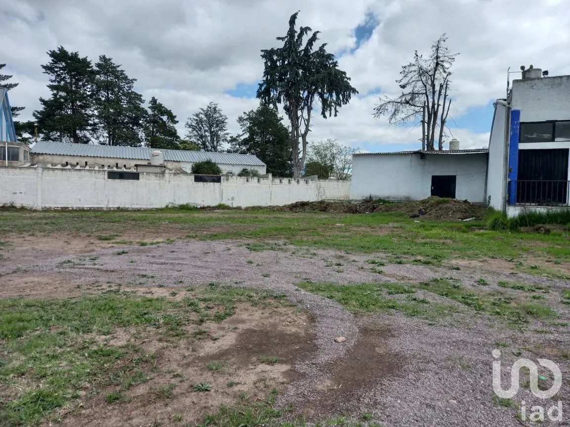 Edificio en Venta en Sahagún, Tepeapulco, Hidalgo | NEX-50800 | iad México | Foto 21 de 27