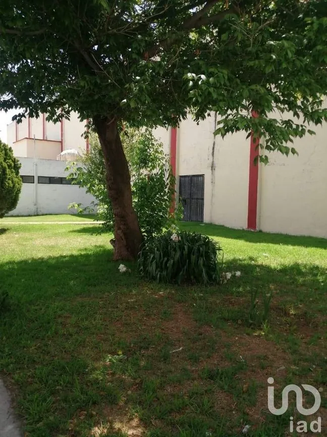 Edificio en Venta en Sahagún, Tepeapulco, Hidalgo | NEX-50800 | iad México | Foto 22 de 27