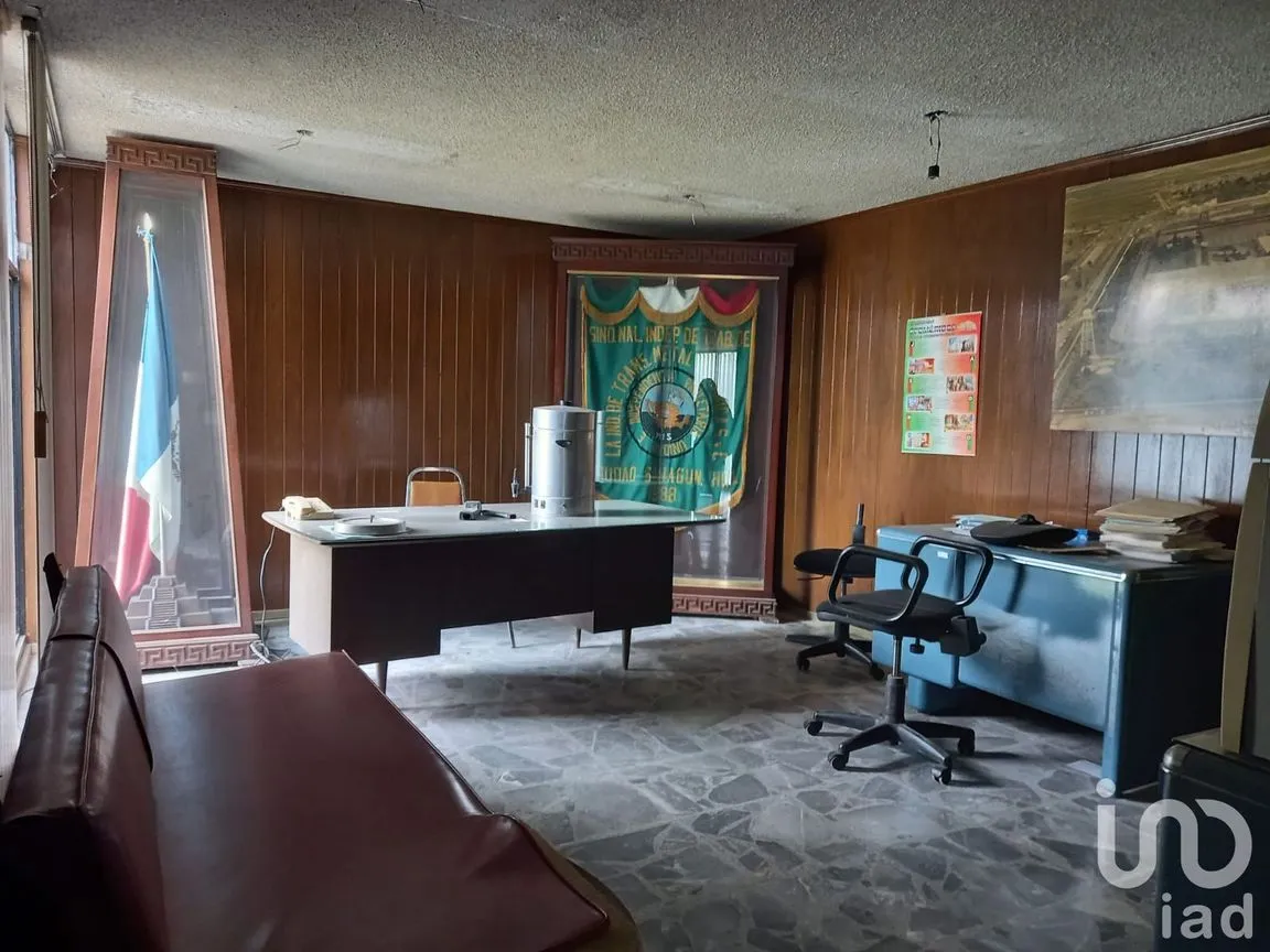 Edificio en Venta en Sahagún, Tepeapulco, Hidalgo | NEX-50800 | iad México | Foto 27 de 27