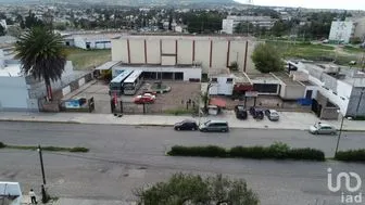 NEX-50800 - Edificio en Venta, con 12 recamaras, con 1 baño, con 3500 m2 de construcción en Sahagún, CP 43998, Hidalgo.