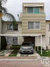 NEX-56002 - Casa en Renta, con 4 recamaras, con 2 baños, con 193 m2 de construcción en San Mateo, CP 76912, Querétaro.