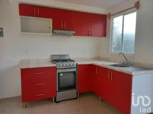 NEX-58253 - Casa en Renta, con 2 recamaras, con 1 baño, con 64 m2 de construcción en Real Solare, CP 76246, Querétaro.