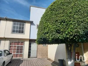 NEX-58944 - Casa en Venta, con 3 recamaras, con 2 baños, con 105 m2 de construcción en Residencial Parque La Gloria, CP 76177, Querétaro.