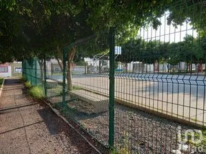 NEX-59668 - Casa en Venta, con 3 recamaras, con 2 baños, con 90 m2 de construcción en Puerta de Belén, CP 76148, Querétaro.