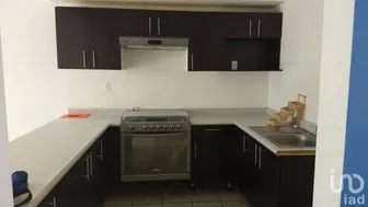 NEX-60072 - Casa en Renta, con 3 recamaras, con 2 baños, con 106 m2 de construcción en Sonterra, CP 76235, Querétaro.