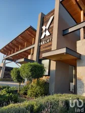 NEX-64537 - Terreno en Venta en Carlota Hacienda Vanegas, CP 76910, Querétaro.