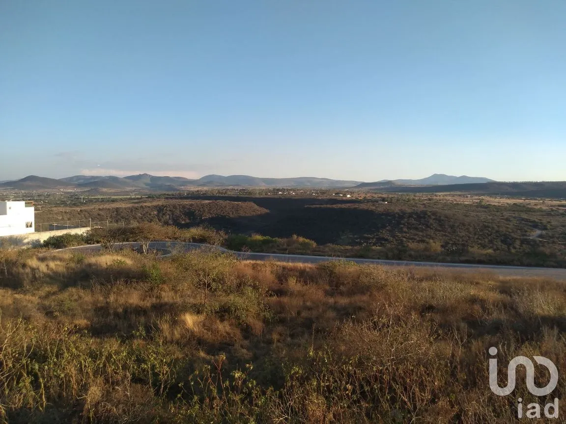 Casa en Venta en Cañadas del Lago, Corregidora, Querétaro | NEX-6827 | iad México | Foto 4 de 25