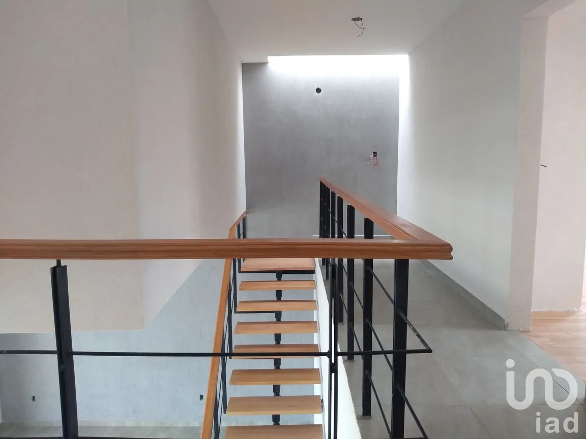 Casa en Venta en Cañadas del Lago, Corregidora, Querétaro | NEX-6827 | iad México | Foto 17 de 25