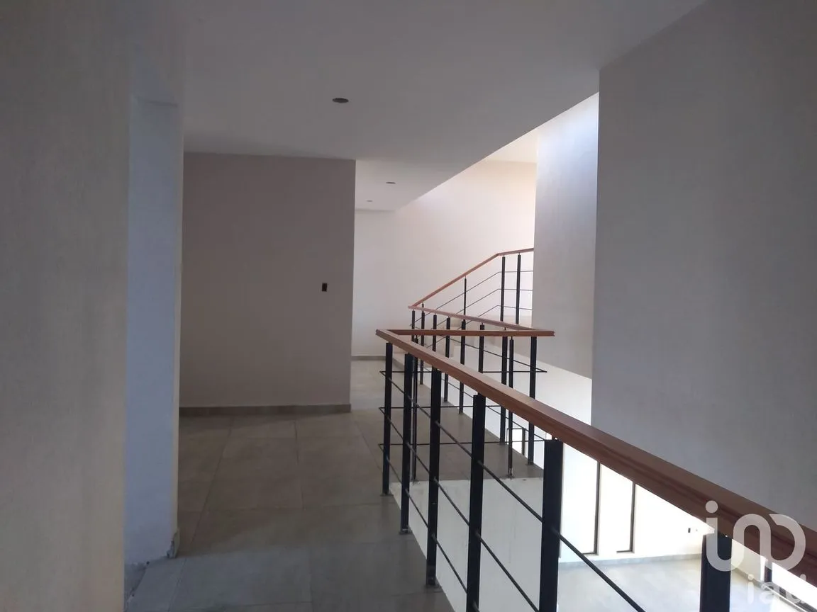 Casa en Venta en Cañadas del Lago, Corregidora, Querétaro | NEX-6827 | iad México | Foto 8 de 25