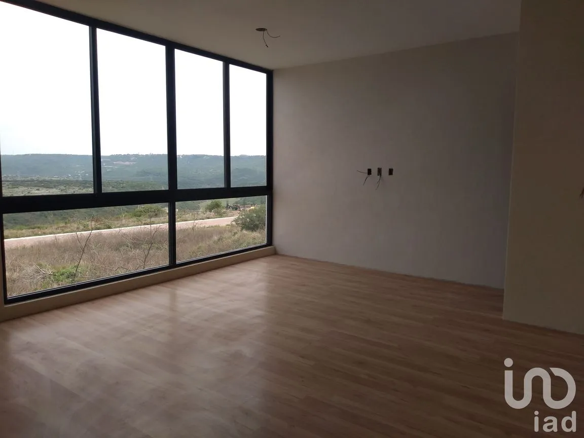 Casa en Venta en Cañadas del Lago, Corregidora, Querétaro | NEX-6827 | iad México | Foto 19 de 25