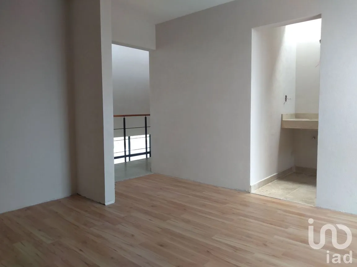 Casa en Venta en Cañadas del Lago, Corregidora, Querétaro | NEX-6827 | iad México | Foto 20 de 25