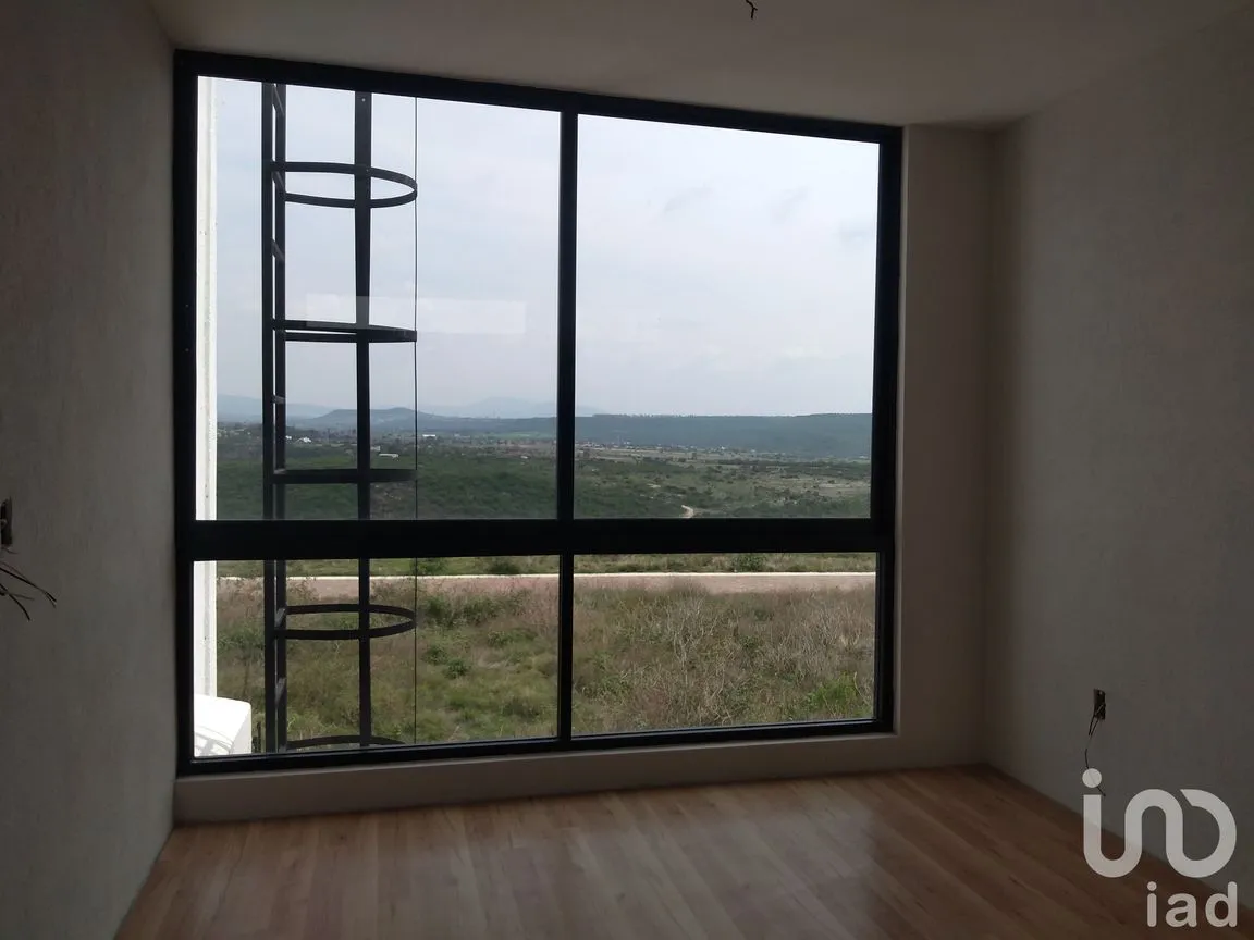 Casa en Venta en Cañadas del Lago, Corregidora, Querétaro | NEX-6827 | iad México | Foto 23 de 25