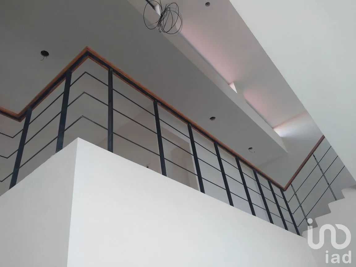 Casa en Venta en Cañadas del Lago, Corregidora, Querétaro | NEX-6827 | iad México | Foto 12 de 25