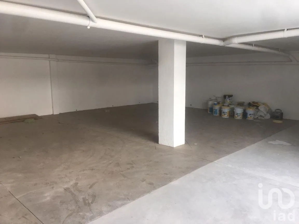 Casa en Venta en Cañadas del Lago, Corregidora, Querétaro | NEX-6827 | iad México | Foto 6 de 25