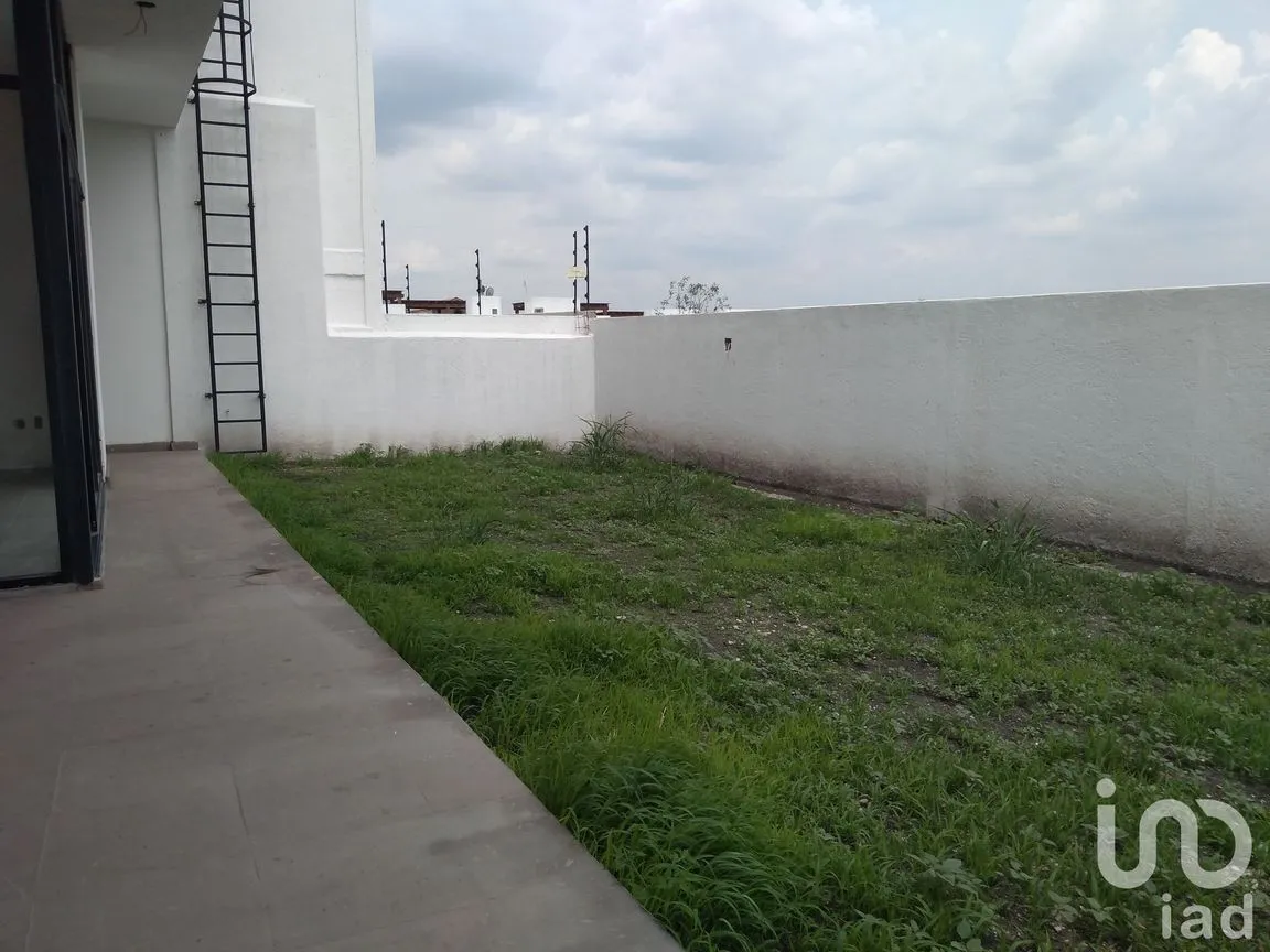 Casa en Venta en Cañadas del Lago, Corregidora, Querétaro | NEX-6827 | iad México | Foto 22 de 25