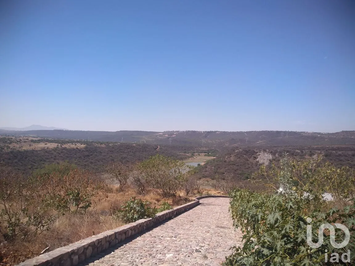 Casa en Venta en Cañadas del Lago, Corregidora, Querétaro | NEX-6827 | iad México | Foto 5 de 25