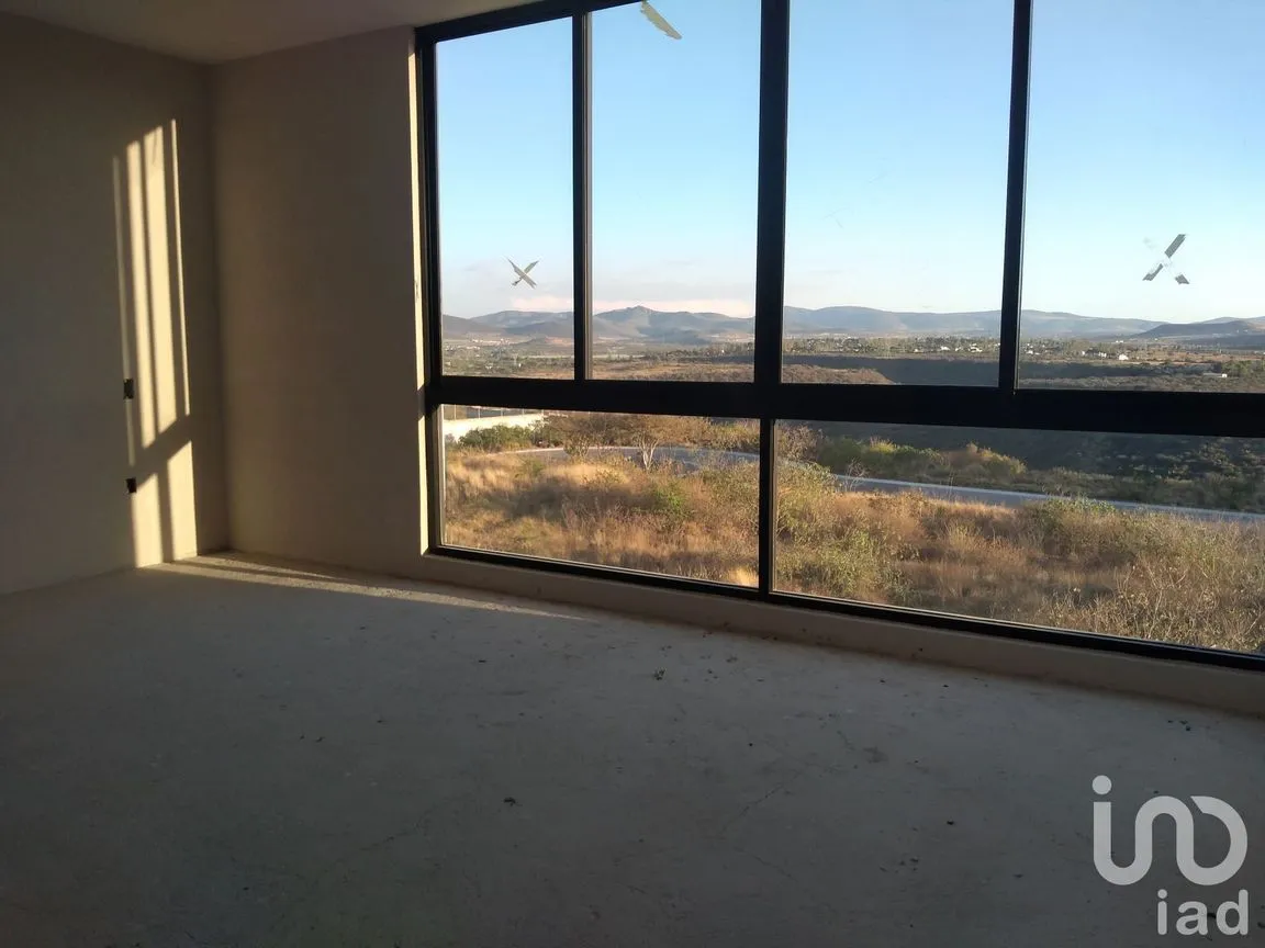 Casa en Venta en Cañadas del Lago, Corregidora, Querétaro | NEX-6827 | iad México | Foto 3 de 25