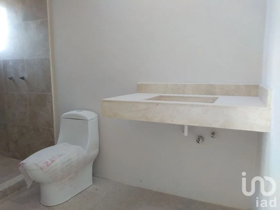 Casa en Venta en Cañadas del Lago, Corregidora, Querétaro | NEX-6827 | iad México | Foto 9 de 25