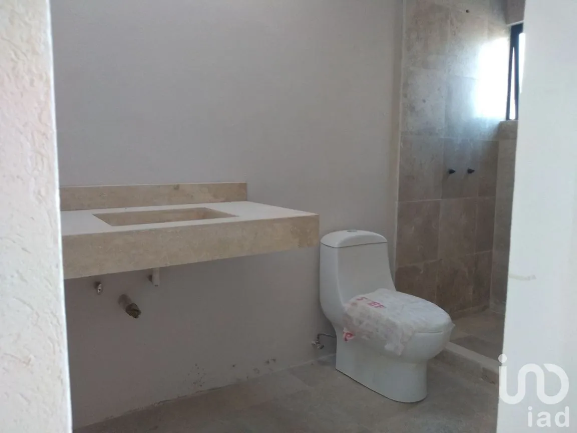 Casa en Venta en Cañadas del Lago, Corregidora, Querétaro | NEX-6827 | iad México | Foto 10 de 25