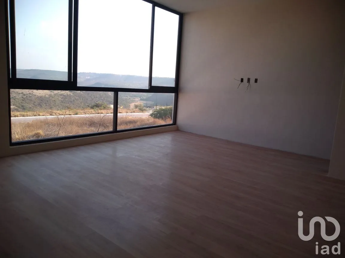 Casa en Venta en Cañadas del Lago, Corregidora, Querétaro | NEX-6827 | iad México | Foto 13 de 25