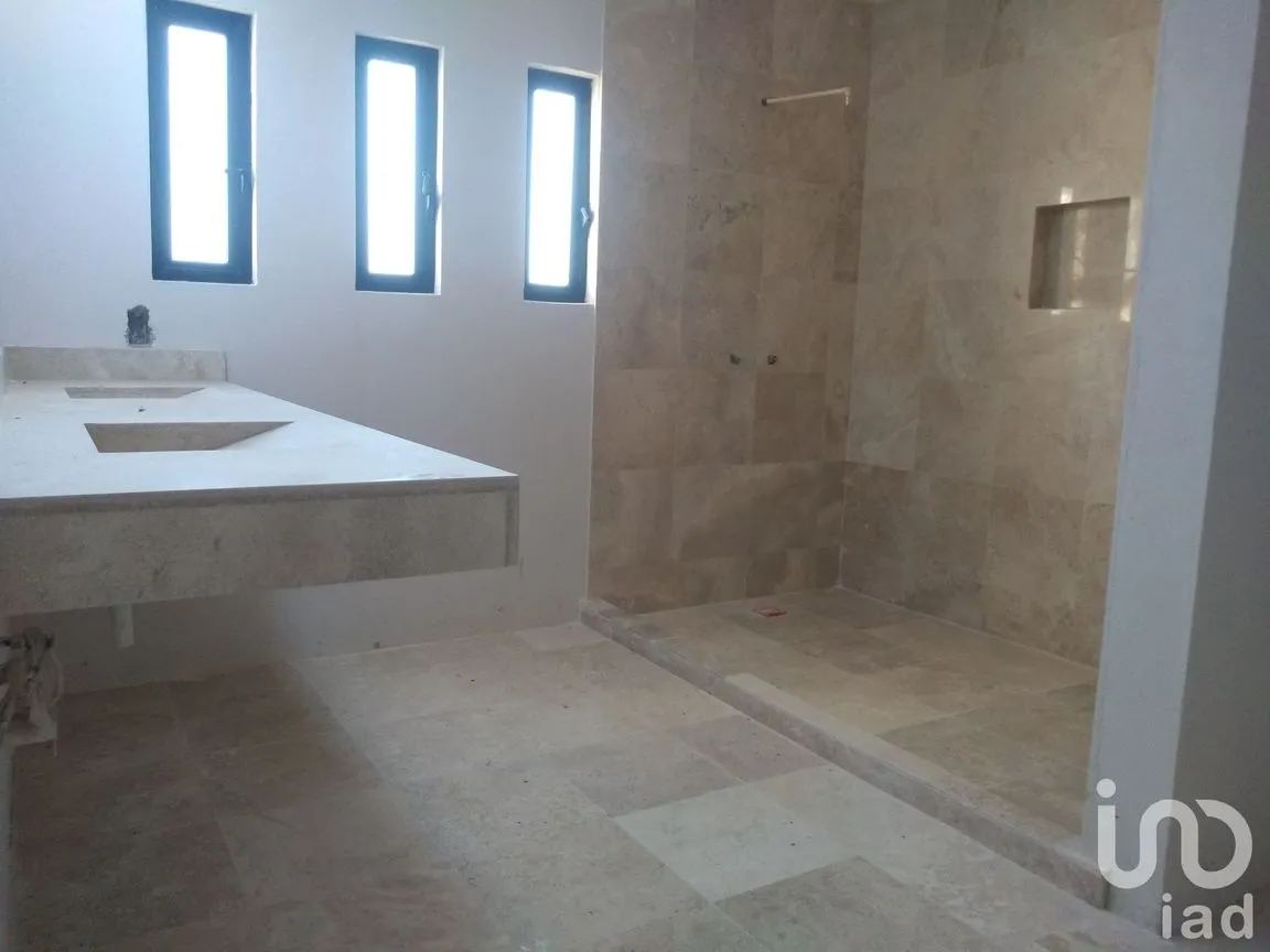 Casa en Venta en Cañadas del Lago, Corregidora, Querétaro | NEX-6827 | iad México | Foto 11 de 25