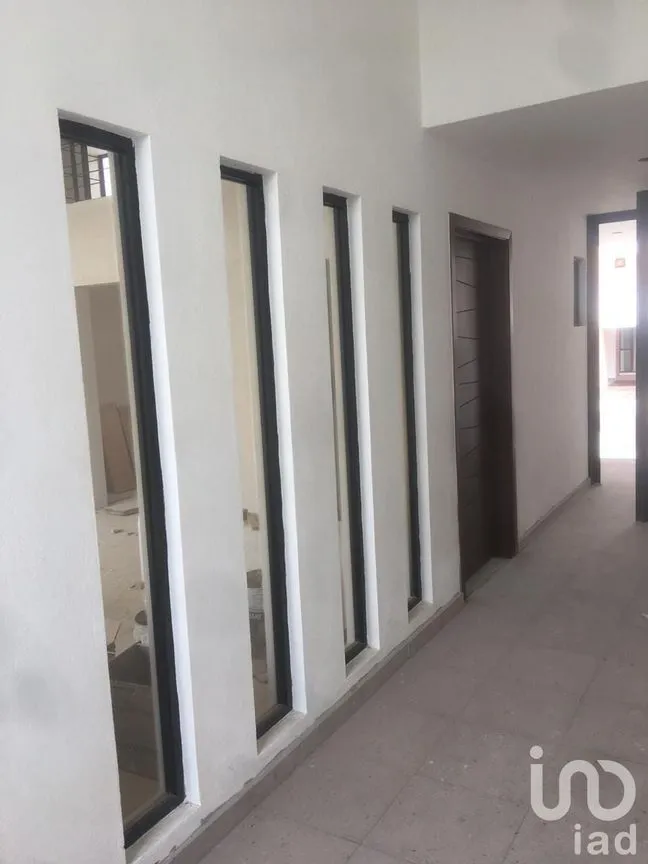 Casa en Venta en Cañadas del Lago, Corregidora, Querétaro | NEX-6827 | iad México | Foto 7 de 25