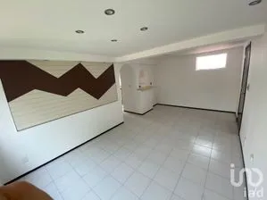 NEX-146254 - Departamento en Renta, con 2 recamaras, con 1 baño, con 48 m2 de construcción en San Andrés Atenco, CP 54040, México.