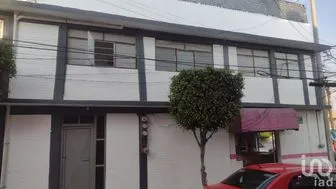 NEX-149063 - Departamento en Renta, con 2 recamaras, con 1 baño, con 57 m2 de construcción en San Andrés Atenco, CP 54040, México.