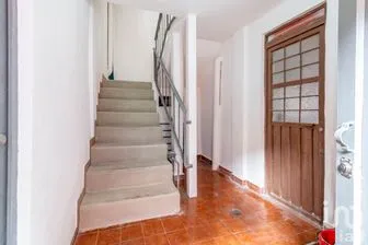 NEX-149333 - Departamento en Renta, con 2 recamaras, con 1 baño, con 48 m2 de construcción en San Andrés Atenco Ampliación, CP 54040, México.