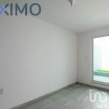 NEX-149878 - Departamento en Renta, con 2 recamaras, con 1 baño, con 80 m2 de construcción en Los Parajes, CP 54120, México.