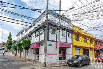 NEX-150524 - Departamento en Renta, con 2 recamaras, con 1 baño, con 57 m2 de construcción en San Andrés Atenco, CP 54040, México.