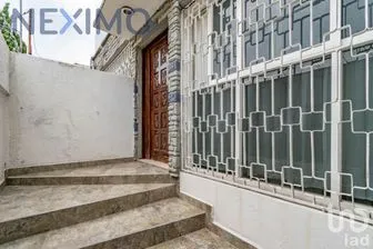NEX-151669 - Casa en Renta, con 3 recamaras, con 2 baños, con 190 m2 de construcción en Viveros del Valle, CP 54060, México.