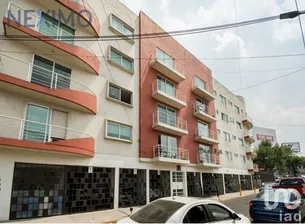 NEX-153572 - Departamento en Renta, con 2 recamaras, con 2 baños, con 100 m2 de construcción en La Loma, CP 54060, México.