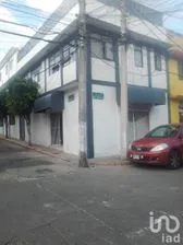 NEX-155551 - Local en Renta, con 48 m2 de construcción en San Andrés Atenco Ampliación, CP 54040, México.